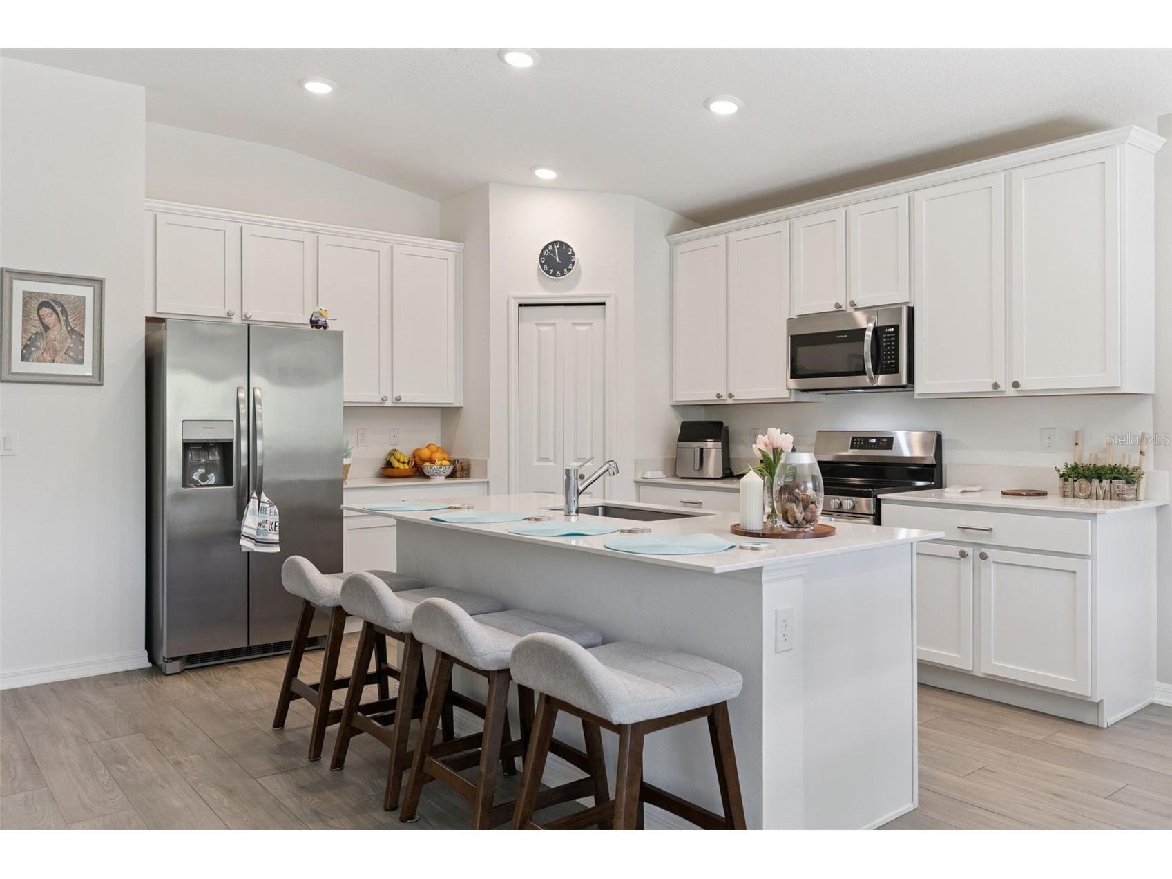 3963 Willowbrook Drive Edgewater FL 32141 O6392919 image16