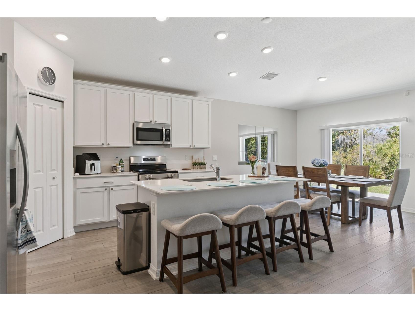3963 Willowbrook Drive Edgewater FL 32141 O6392919 image17