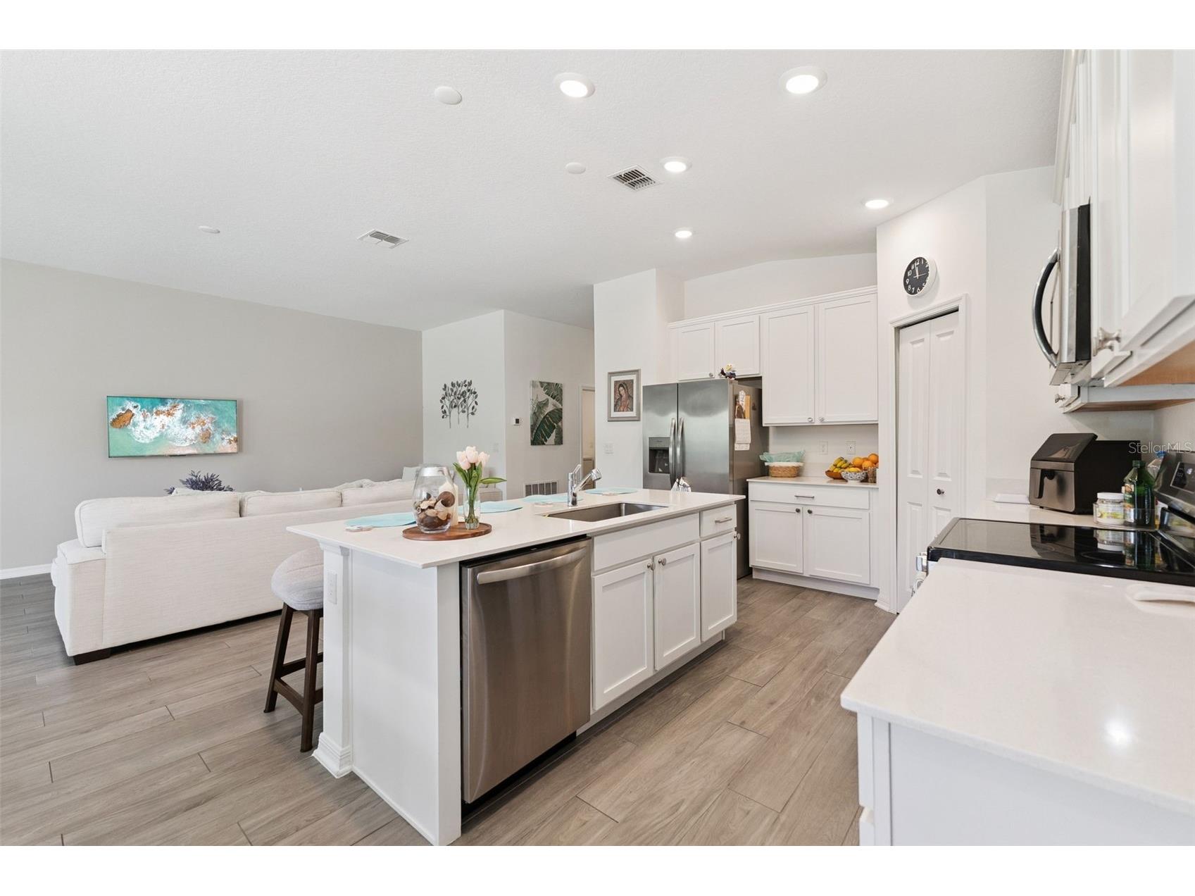 3963 Willowbrook Drive Edgewater FL 32141 O6392919 image18