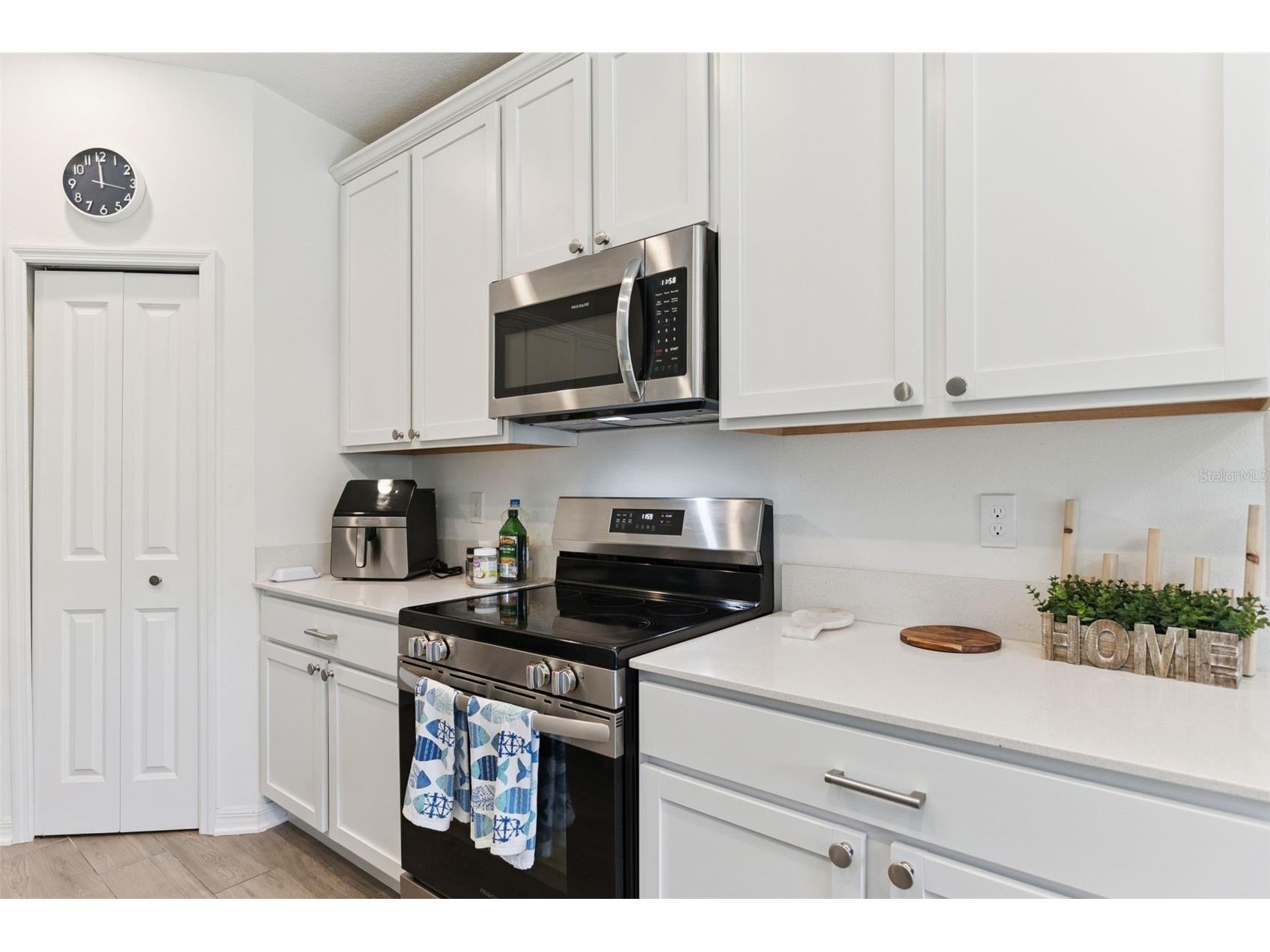 3963 Willowbrook Drive Edgewater FL 32141 O6392919 image19