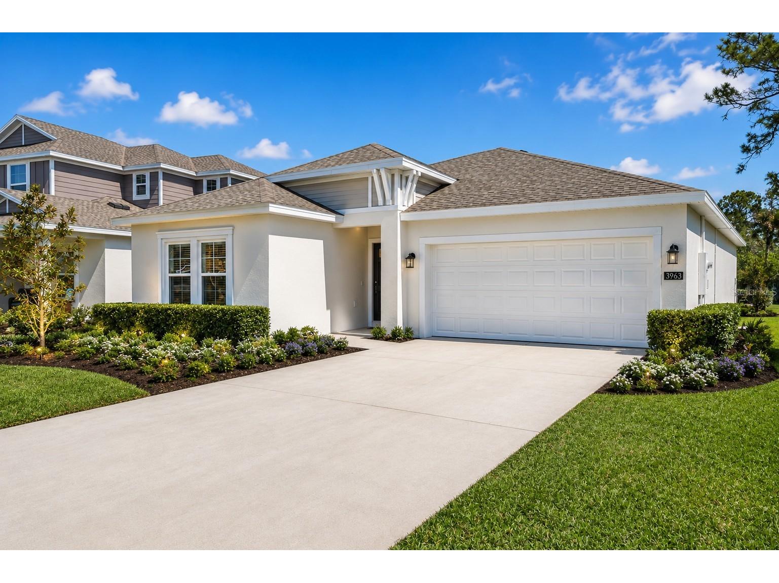 3963 Willowbrook Drive Edgewater FL 32141 O6392919 image2