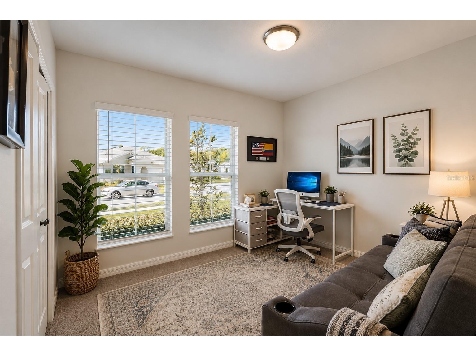 3963 Willowbrook Drive Edgewater FL 32141 O6392919 image21