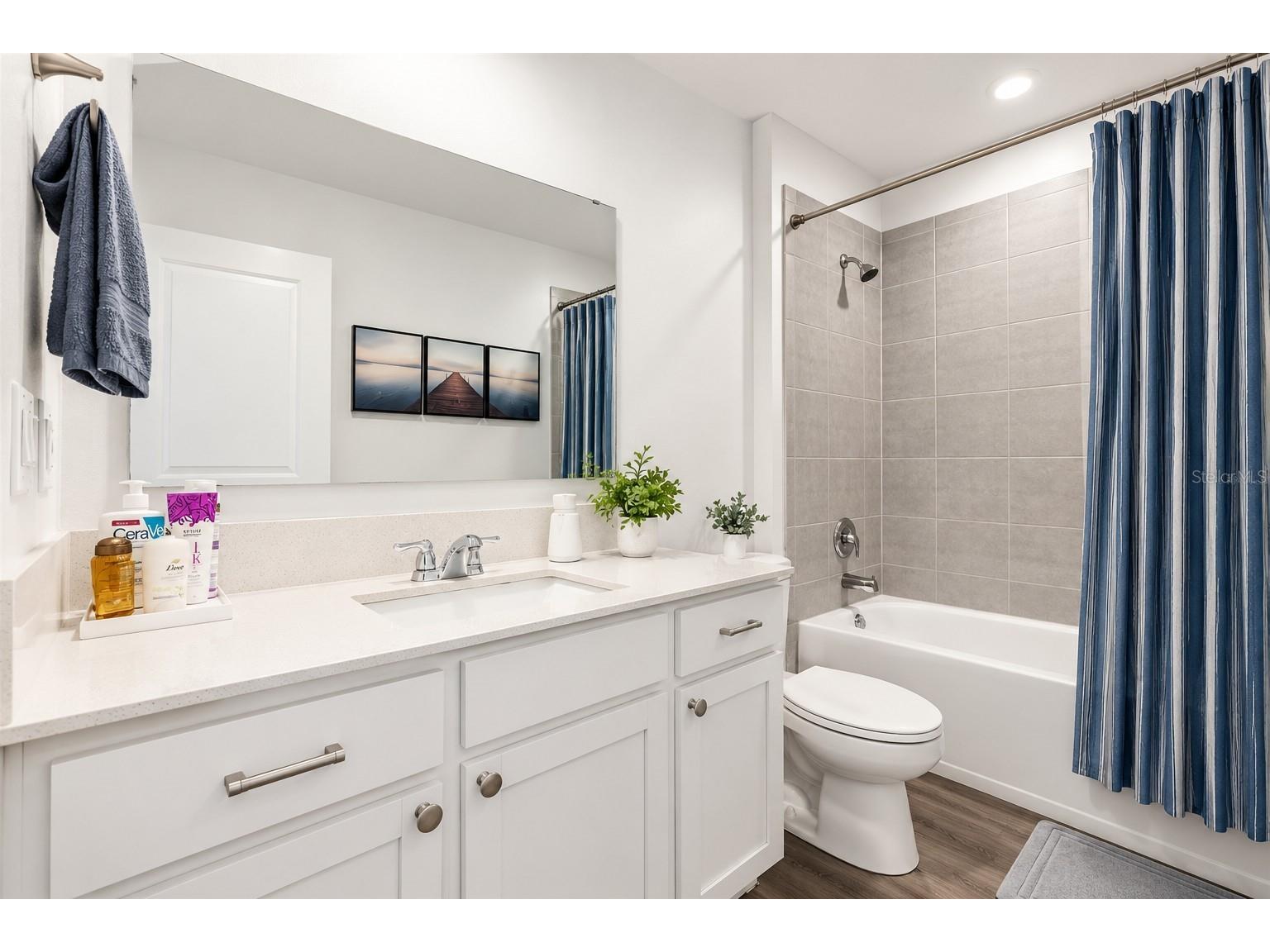 3963 Willowbrook Drive Edgewater FL 32141 O6392919 image27