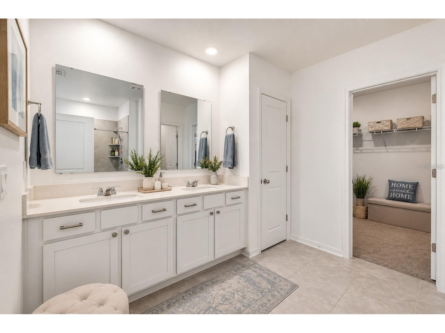 3963 Willowbrook Drive Edgewater FL 32141 O6392919 image29