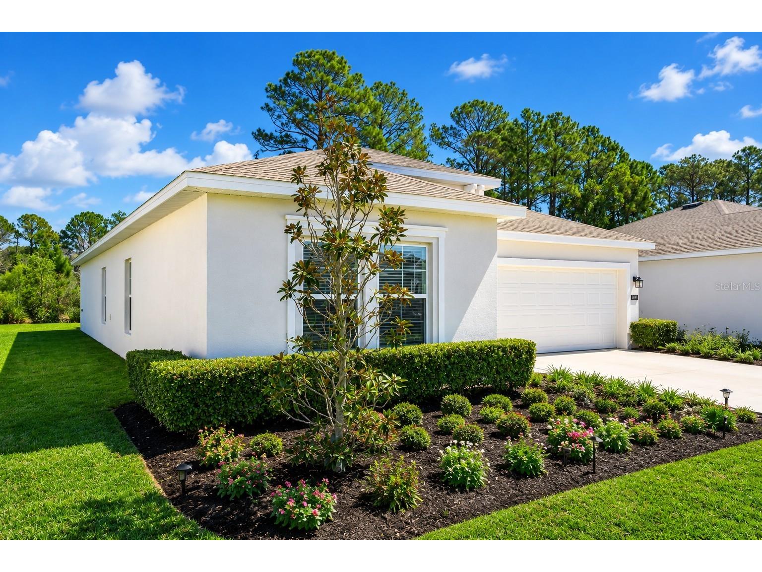 3963 Willowbrook Drive Edgewater FL 32141 O6392919 image3