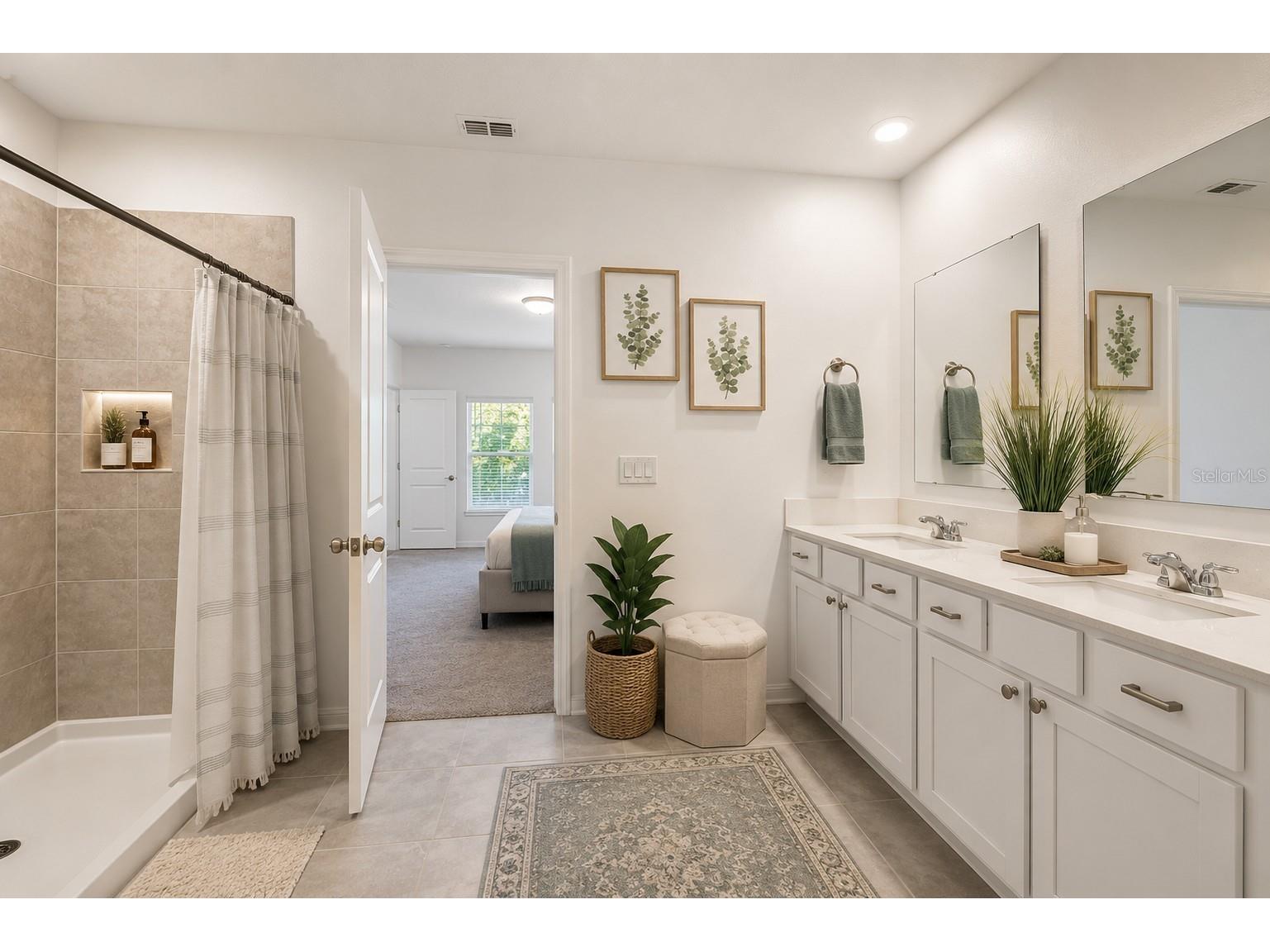 3963 Willowbrook Drive Edgewater FL 32141 O6392919 image30