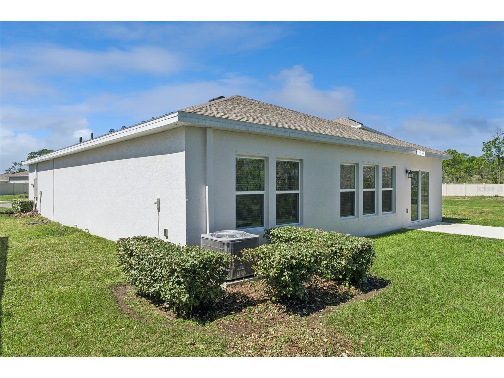 3963 Willowbrook Drive Edgewater FL 32141 O6392919 image31