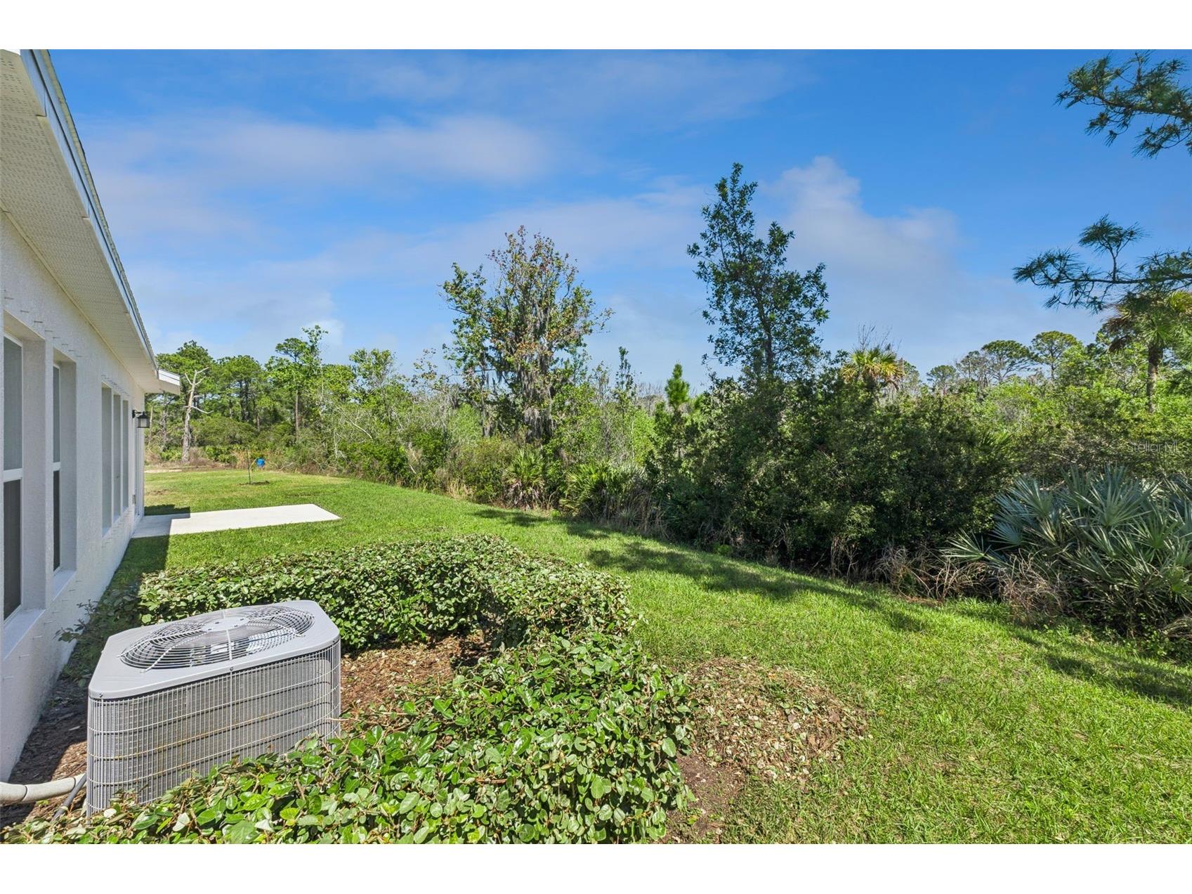 3963 Willowbrook Drive Edgewater FL 32141 O6392919 image32