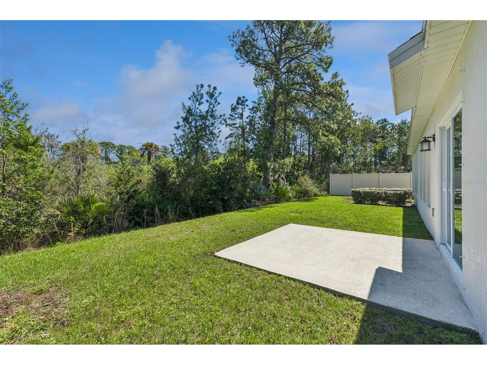 3963 Willowbrook Drive Edgewater FL 32141 O6392919 image33