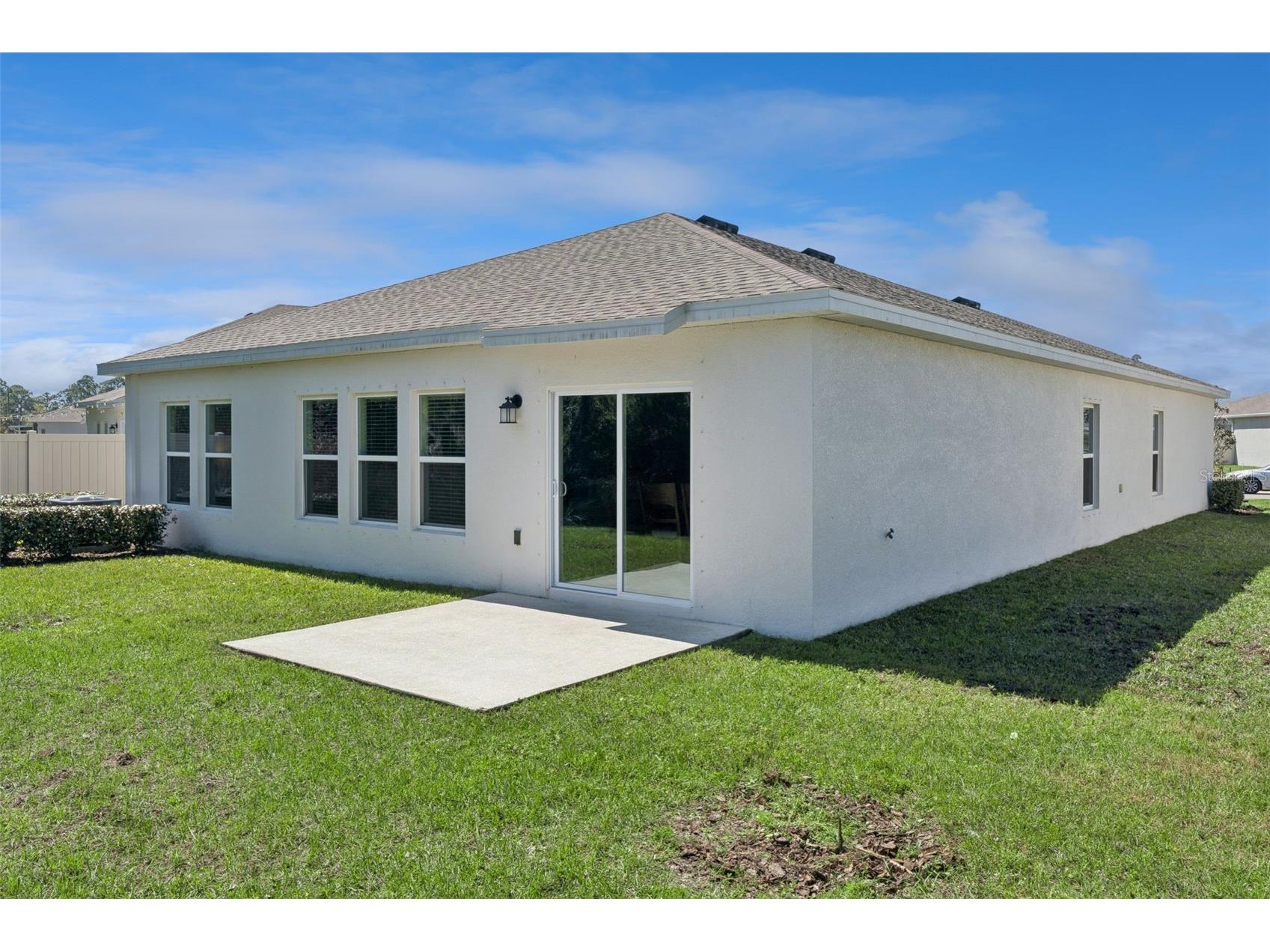 3963 Willowbrook Drive Edgewater FL 32141 O6392919 image34