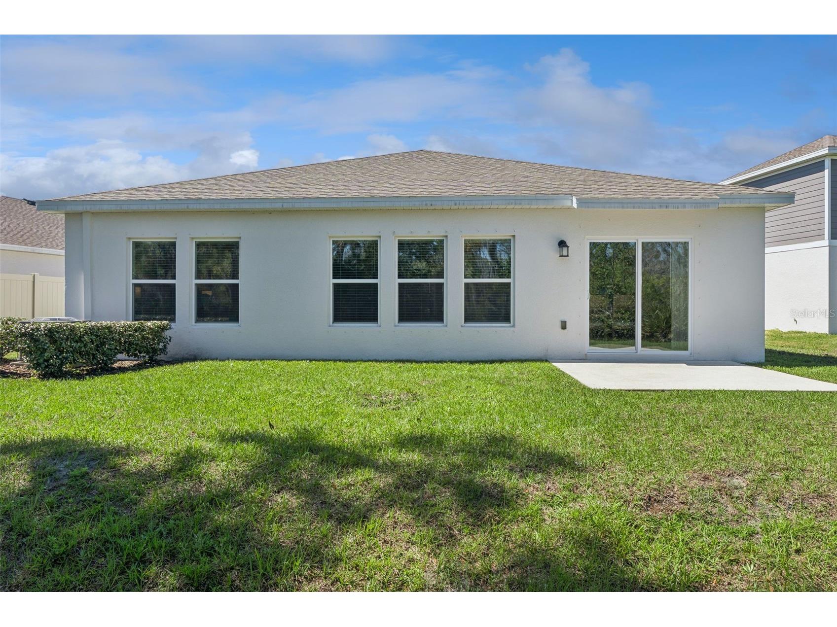 3963 Willowbrook Drive Edgewater FL 32141 O6392919 image35