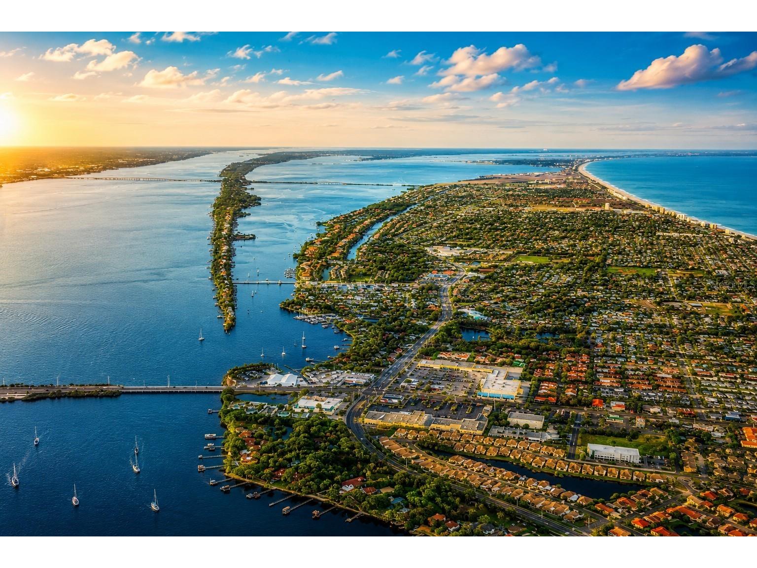 3963 Willowbrook Drive Edgewater FL 32141 O6392919 image37
