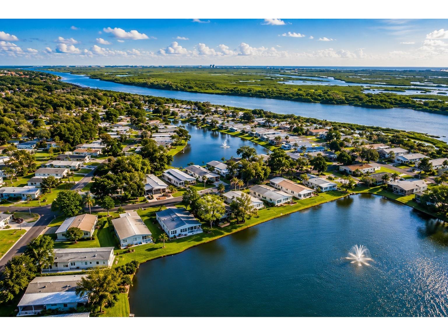 3963 Willowbrook Drive Edgewater FL 32141 O6392919 image38