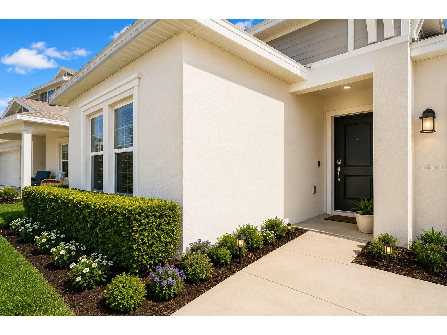 3963 Willowbrook Drive Edgewater FL 32141 O6392919 image4