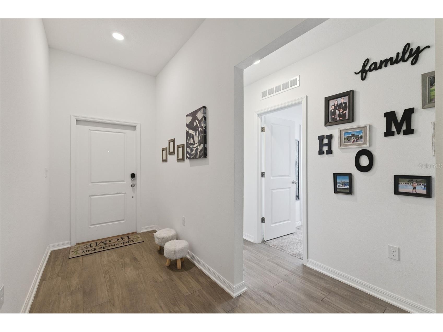 3963 Willowbrook Drive Edgewater FL 32141 O6392919 image5
