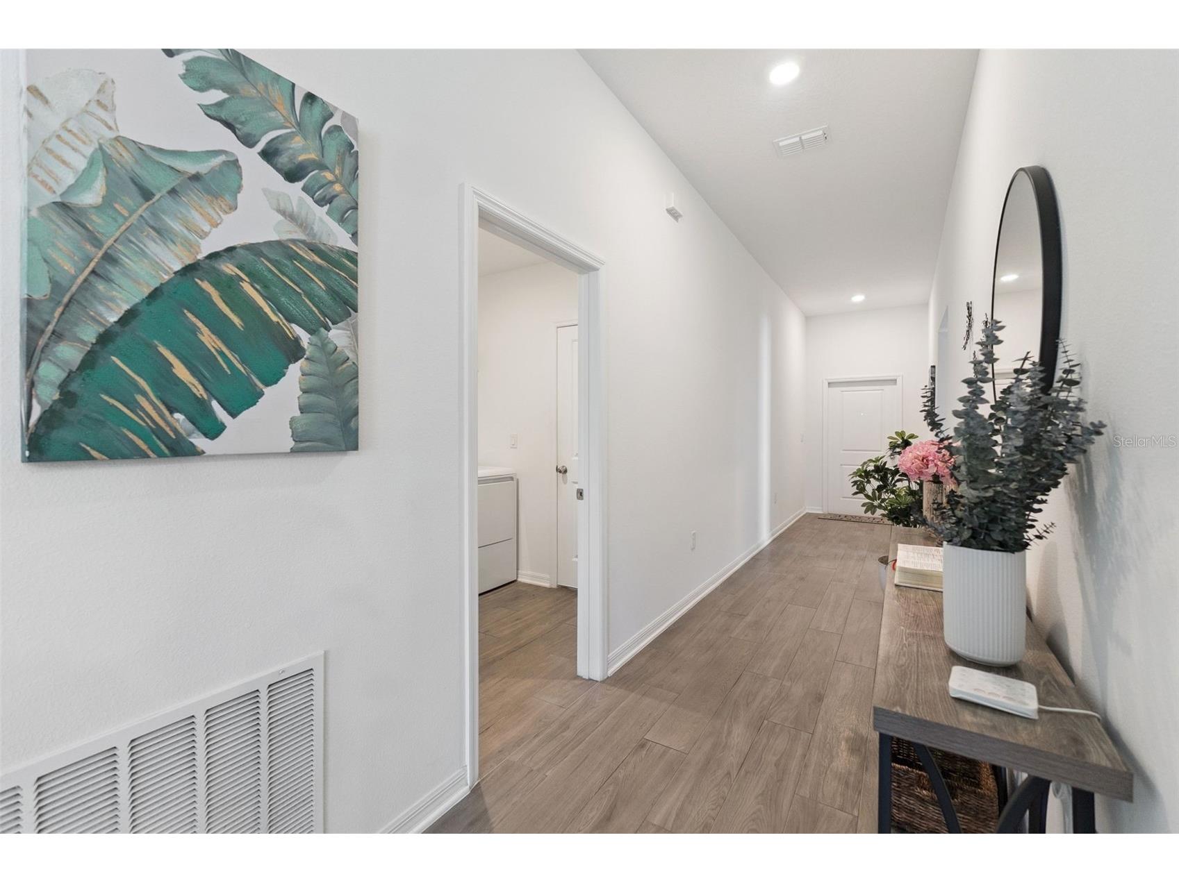 3963 Willowbrook Drive Edgewater FL 32141 O6392919 image6