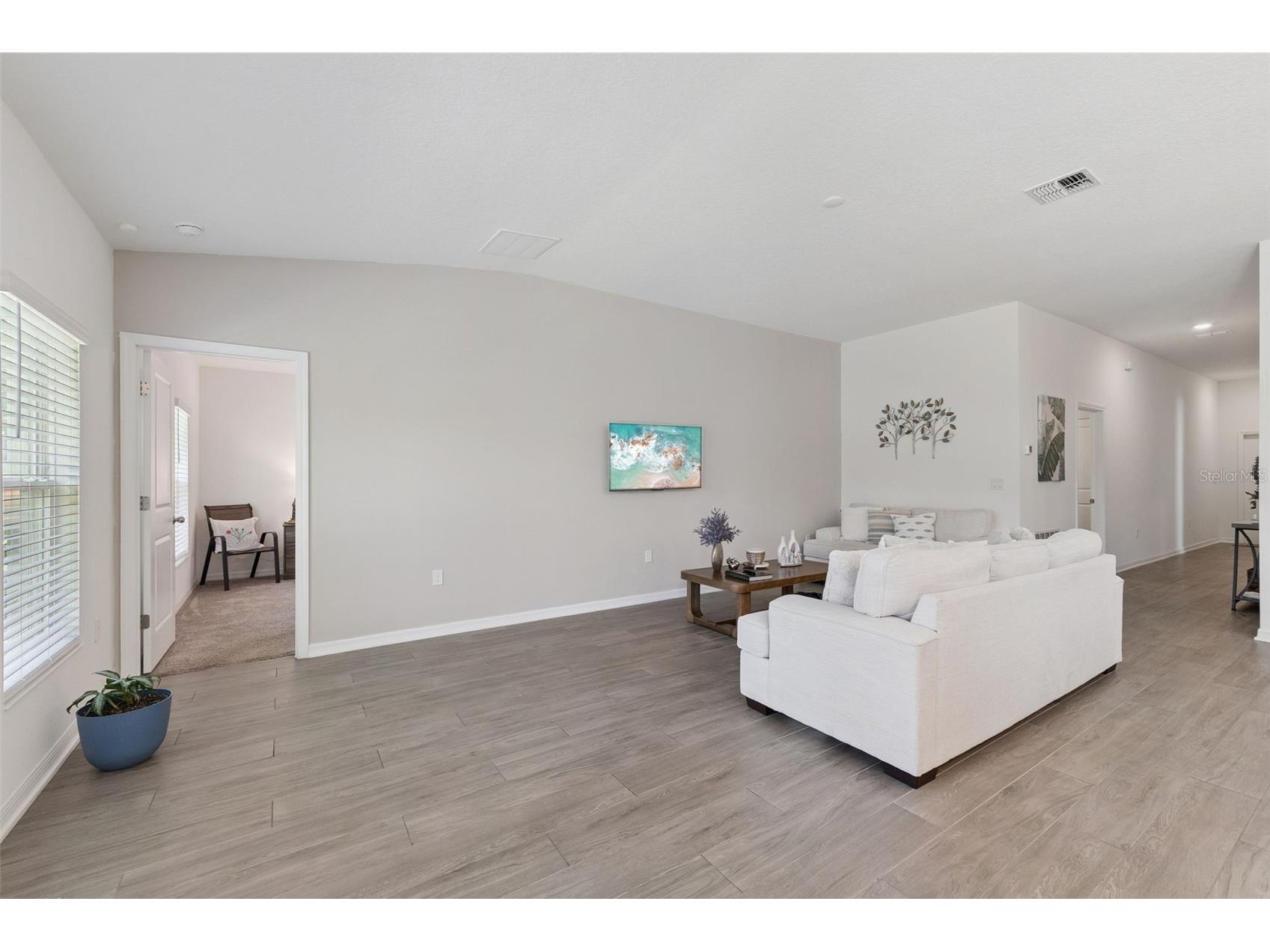 3963 Willowbrook Drive Edgewater FL 32141 O6392919 image7