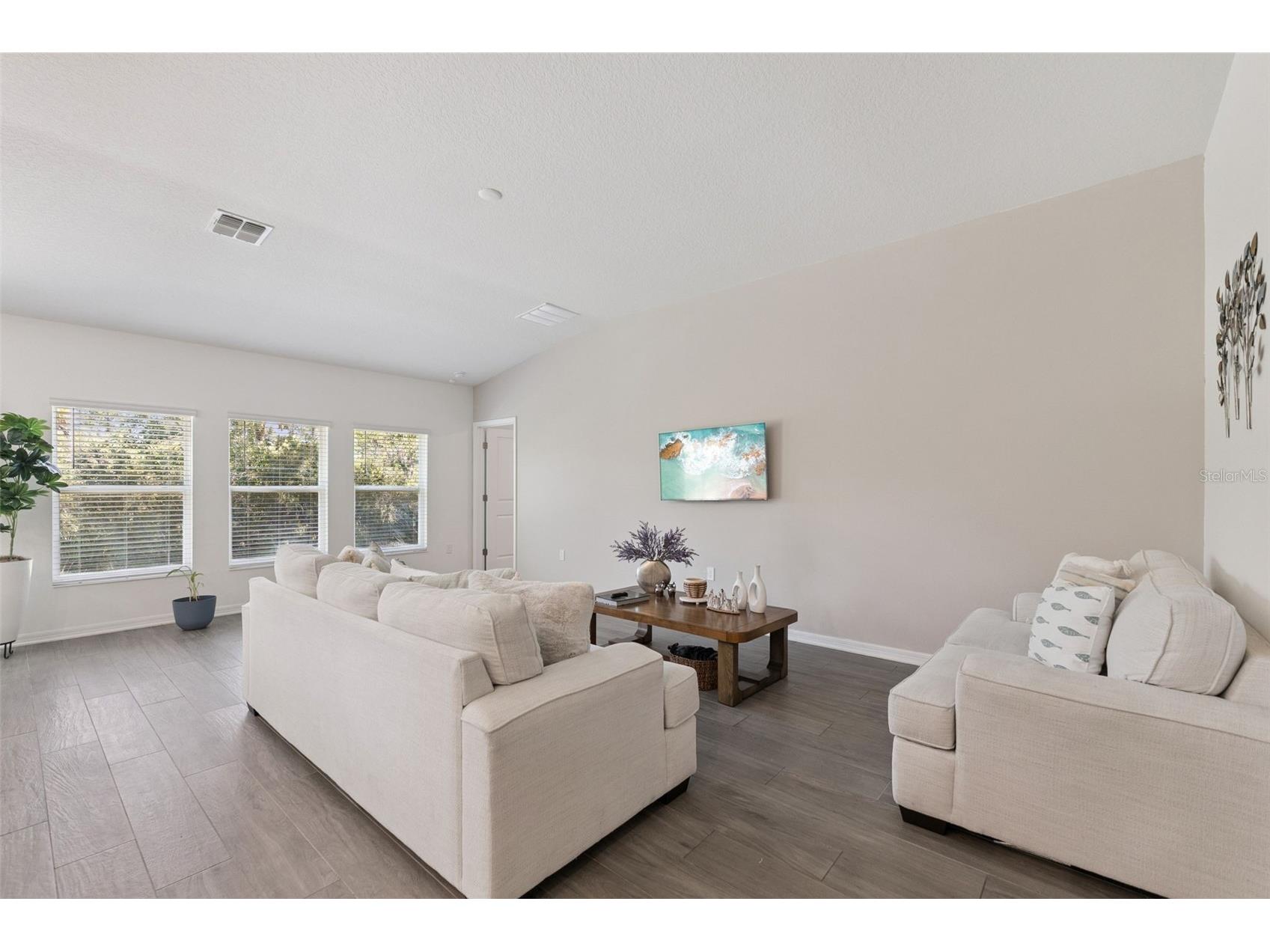 3963 Willowbrook Drive Edgewater FL 32141 O6392919 image8