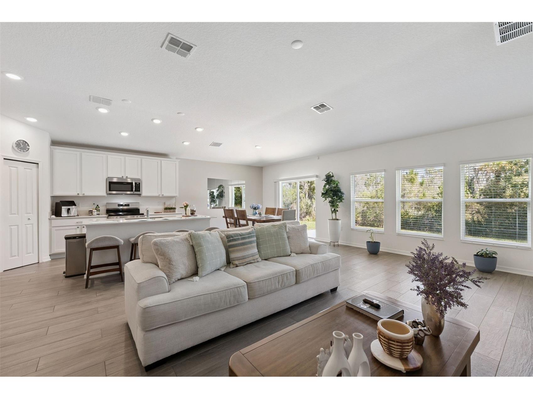 3963 Willowbrook Drive Edgewater FL 32141 O6392919 image9