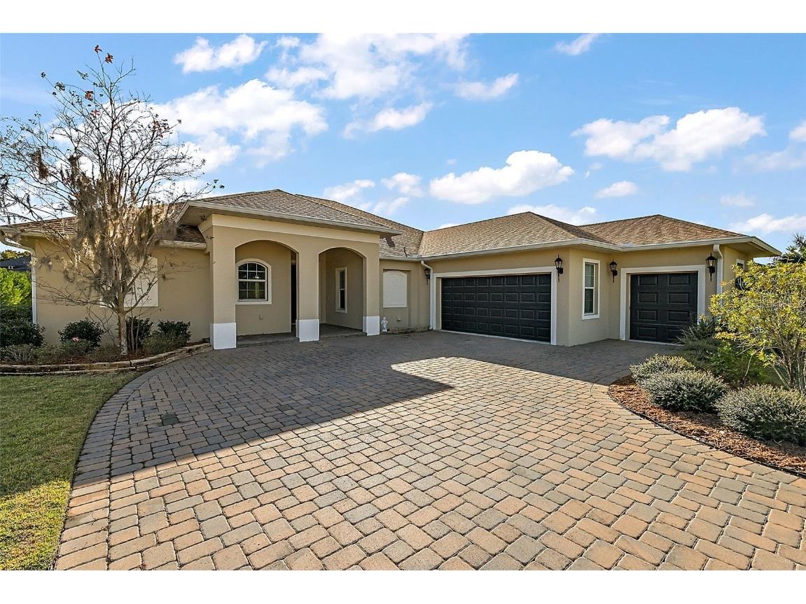 39634 Grove Heights Lady Lake FL 32159 G5076667 image1