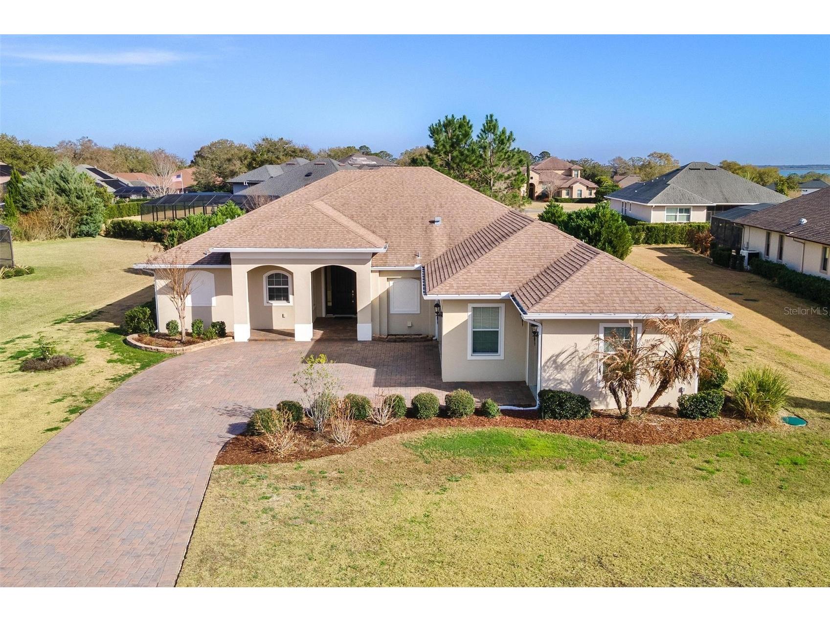 39634 Grove Heights Lady Lake FL 32159 G5108808 image1