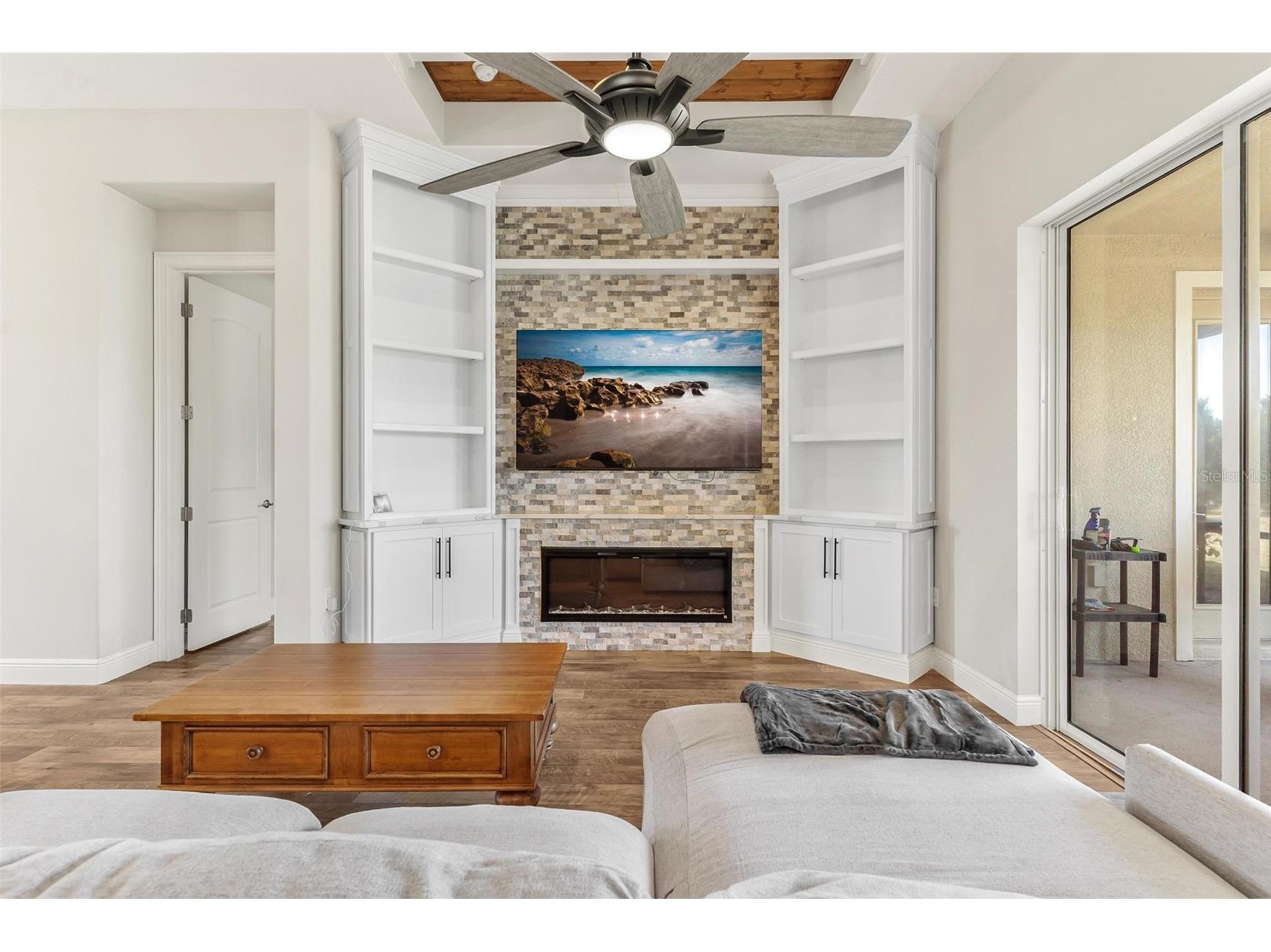 39634 Grove Heights Lady Lake FL 32159 G5108808 image10