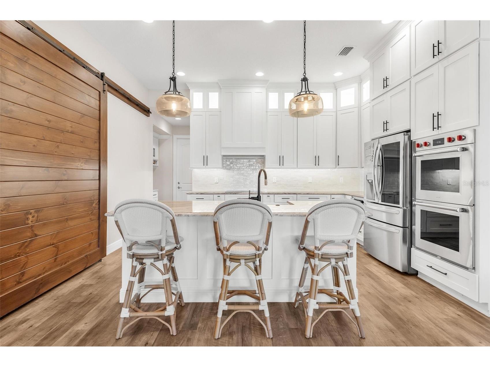 39634 Grove Heights Lady Lake FL 32159 G5108808 image15