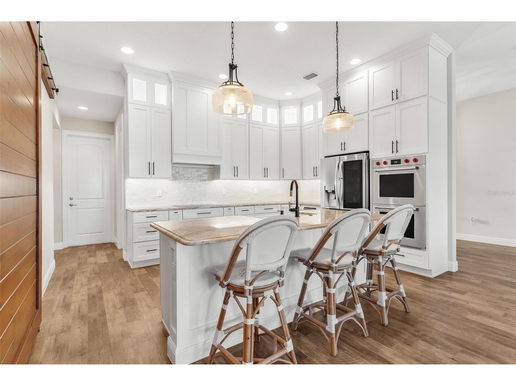 39634 Grove Heights Lady Lake FL 32159 G5108808 image16