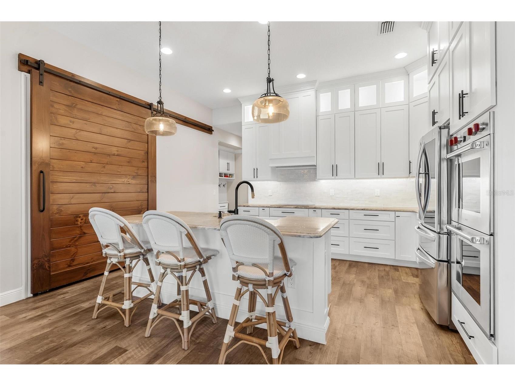39634 Grove Heights Lady Lake FL 32159 G5108808 image17