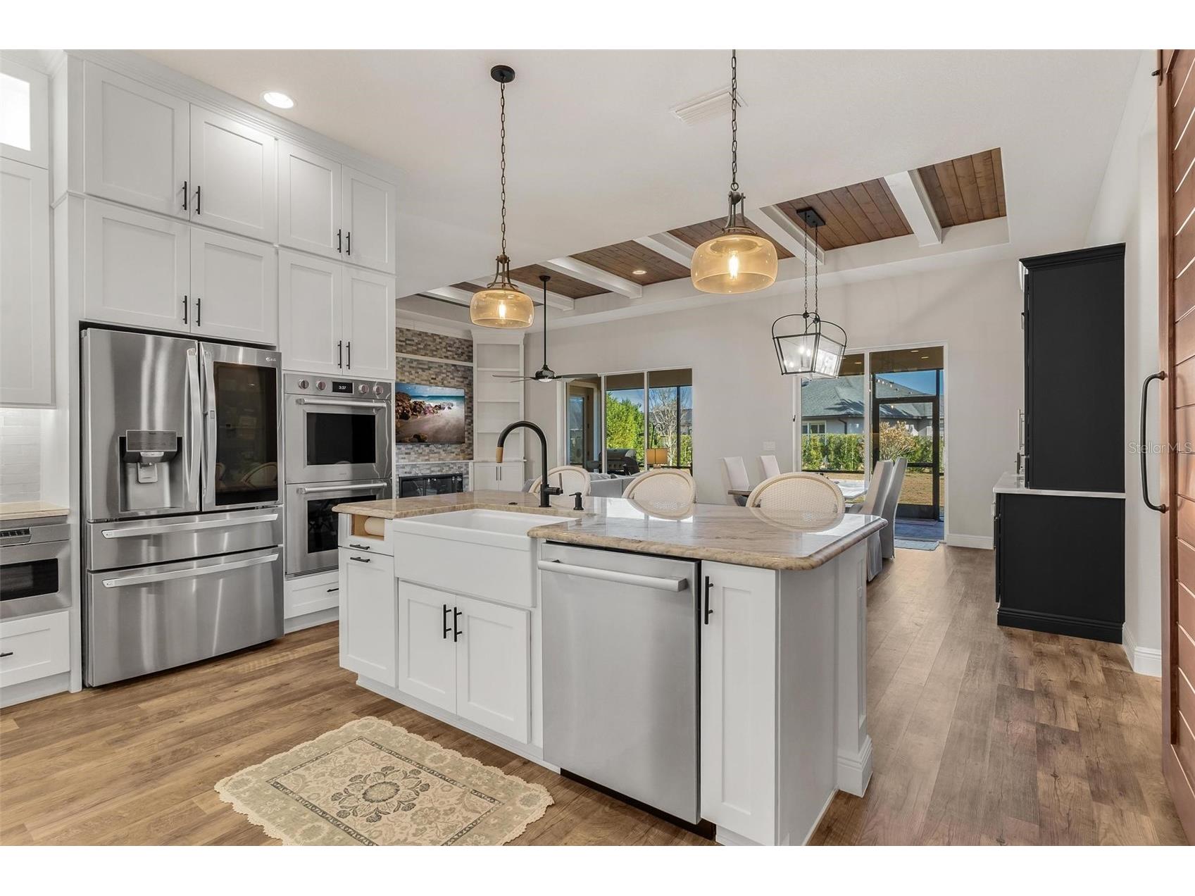 39634 Grove Heights Lady Lake FL 32159 G5108808 image18