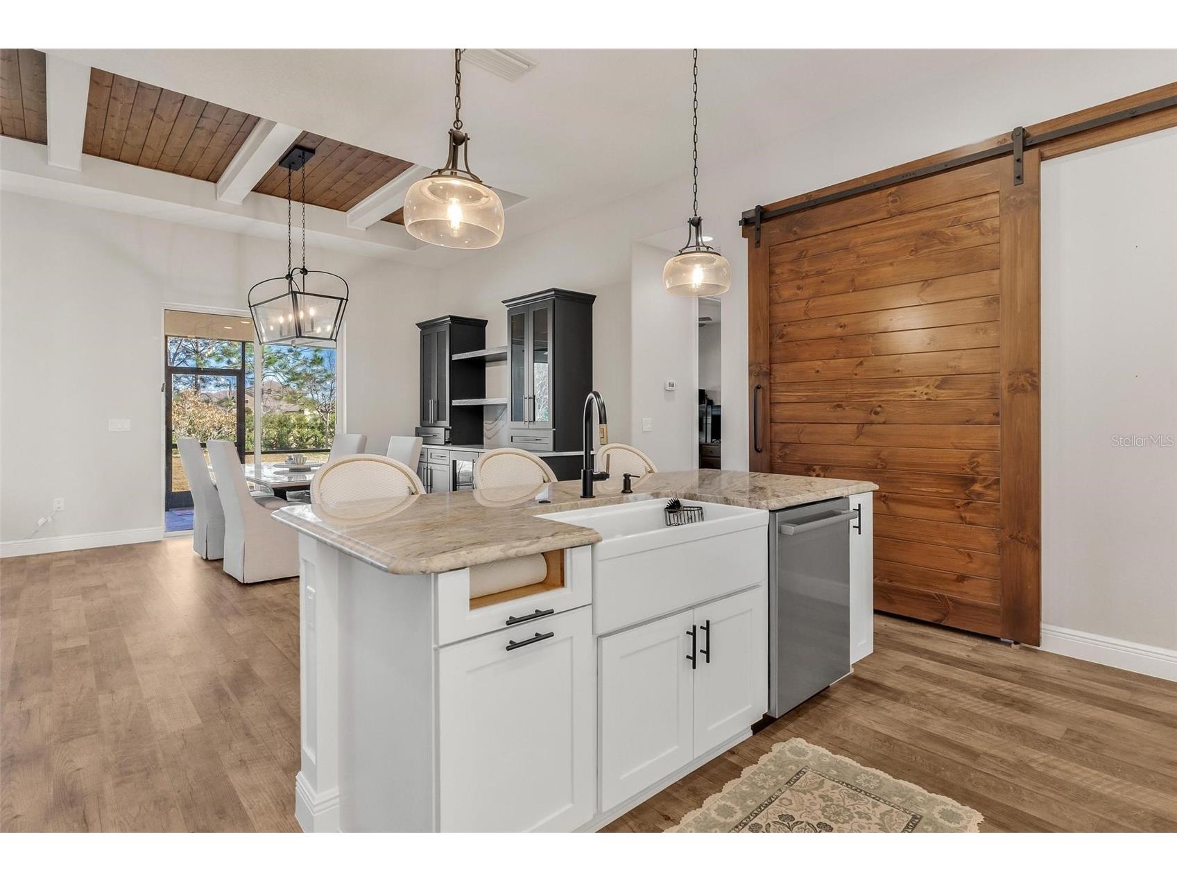 39634 Grove Heights Lady Lake FL 32159 G5108808 image19