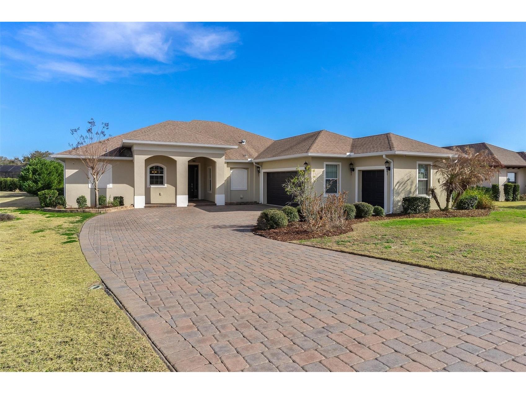 39634 Grove Heights Lady Lake FL 32159 G5108808 image2