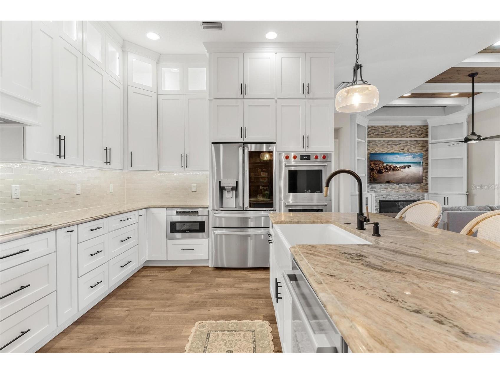 39634 Grove Heights Lady Lake FL 32159 G5108808 image20