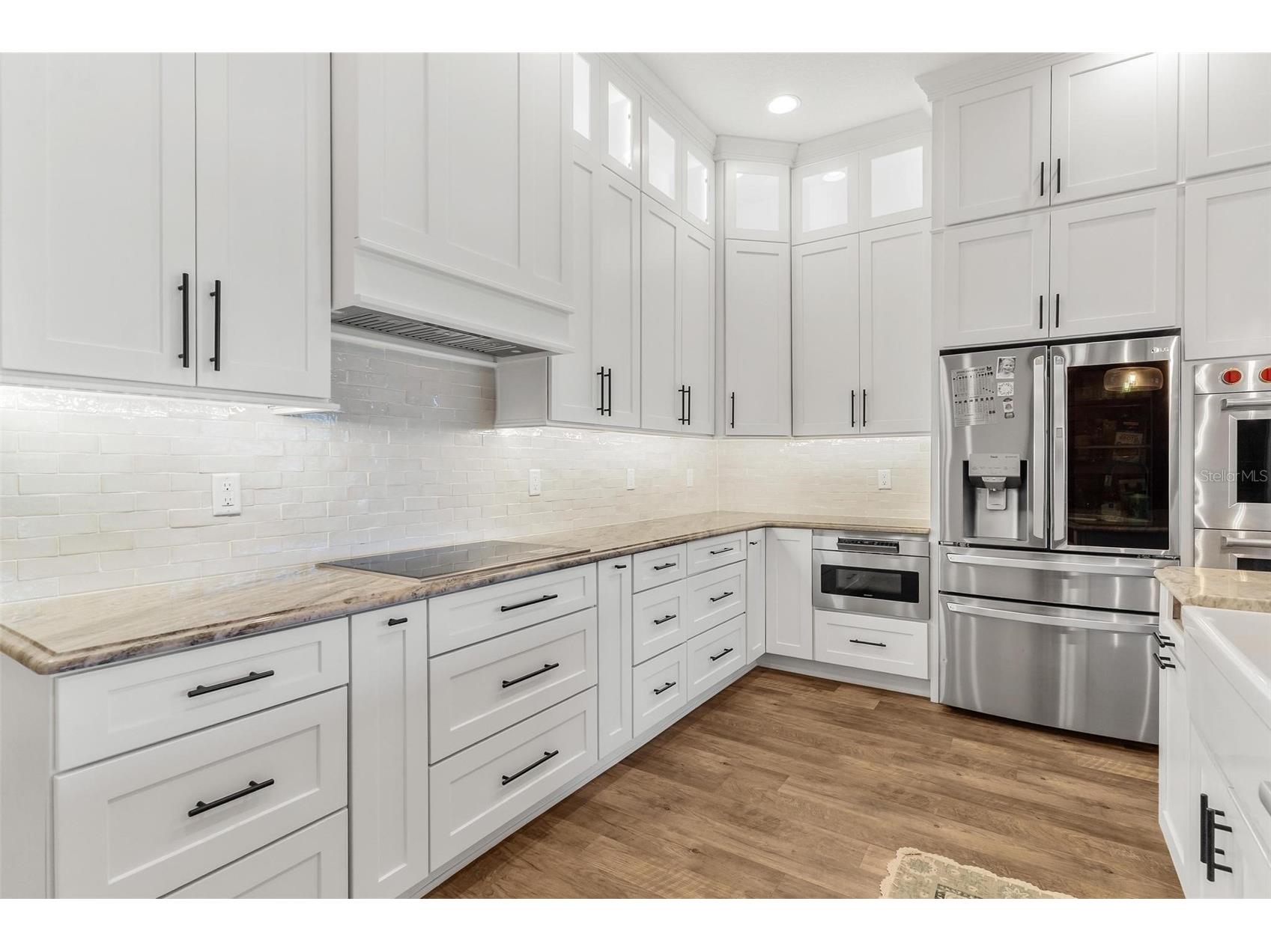 39634 Grove Heights Lady Lake FL 32159 G5108808 image21