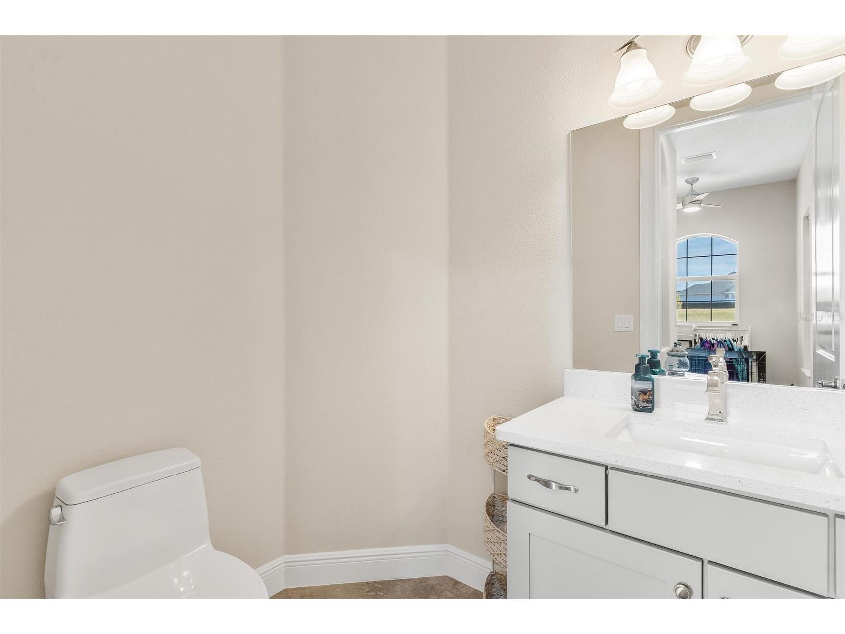 39634 Grove Heights Lady Lake FL 32159 G5108808 image23