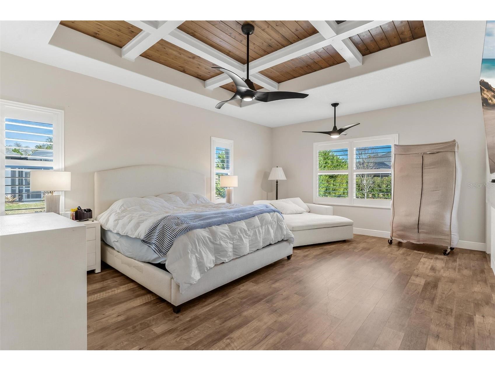 39634 Grove Heights Lady Lake FL 32159 G5108808 image24