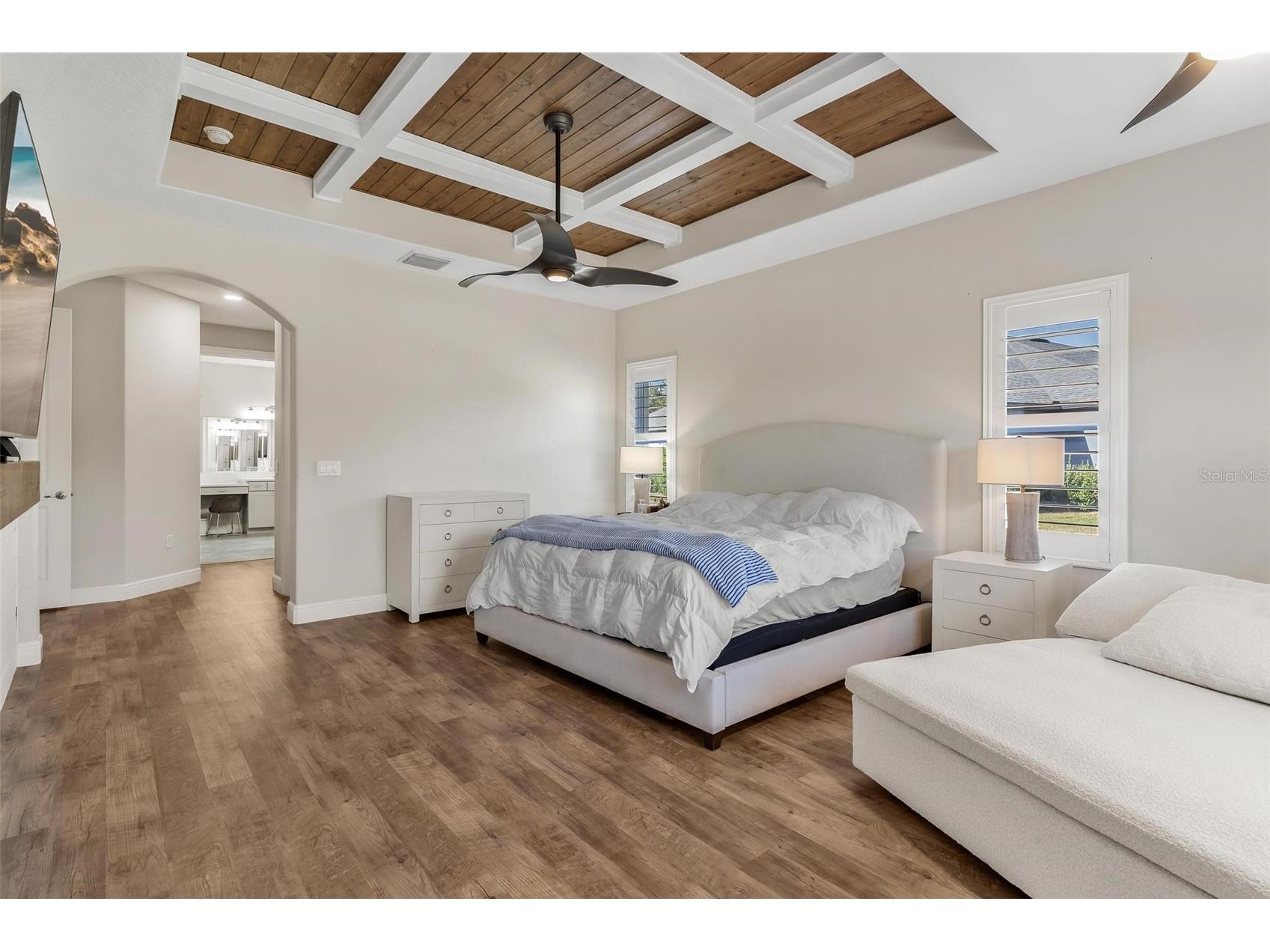 39634 Grove Heights Lady Lake FL 32159 G5108808 image25