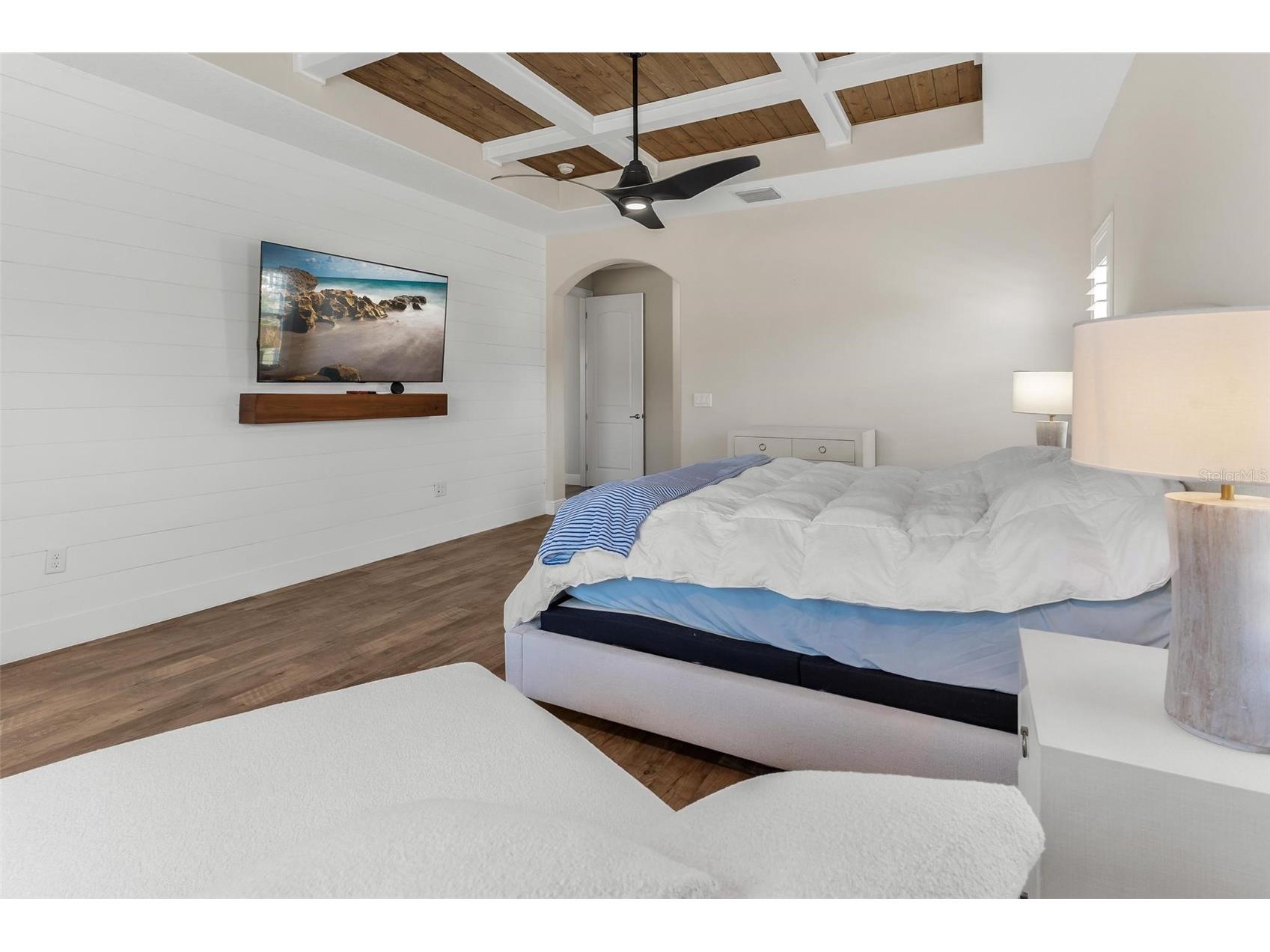 39634 Grove Heights Lady Lake FL 32159 G5108808 image26