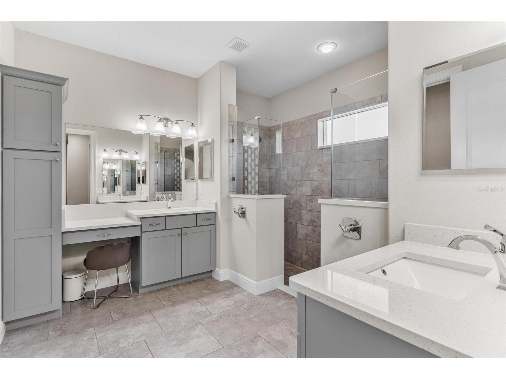 39634 Grove Heights Lady Lake FL 32159 G5108808 image27