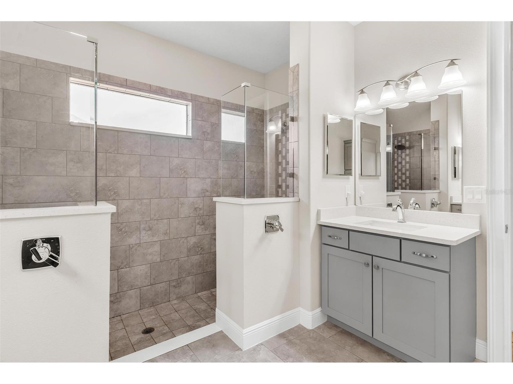 39634 Grove Heights Lady Lake FL 32159 G5108808 image28