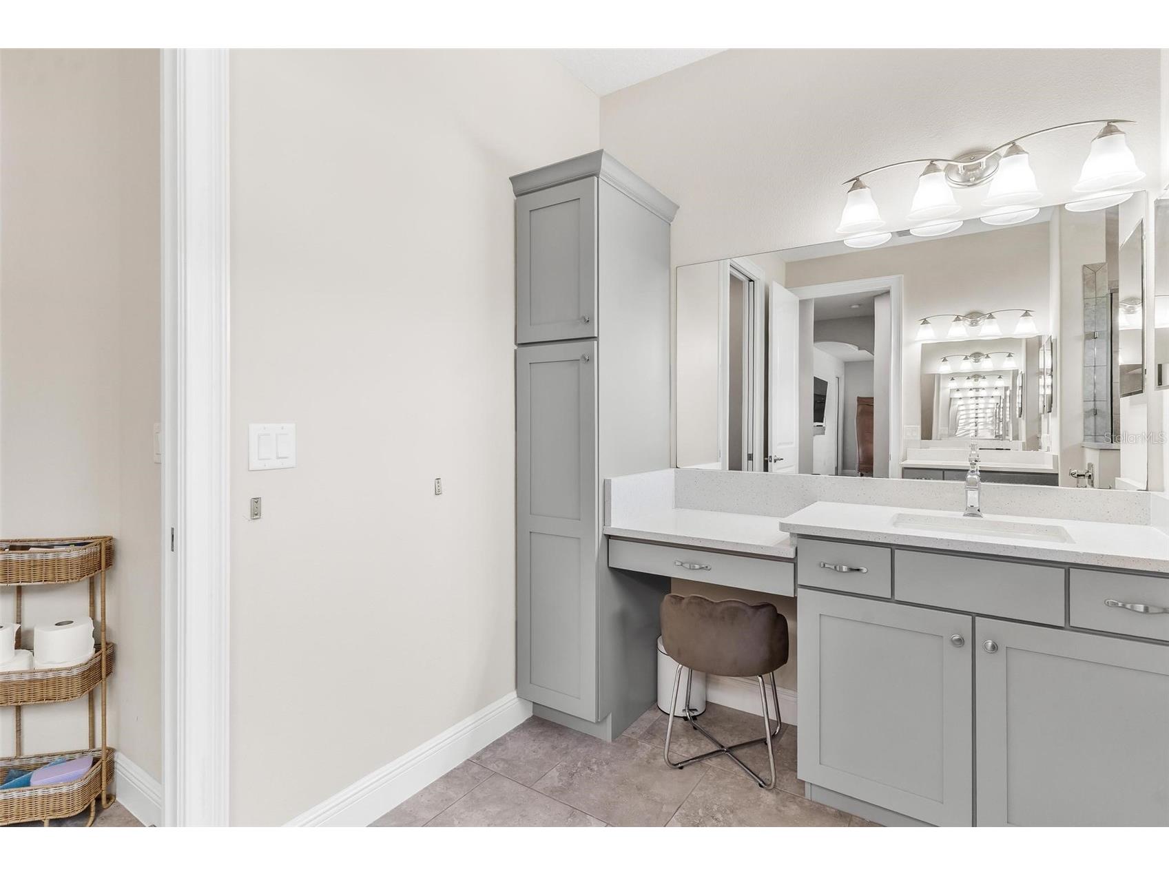 39634 Grove Heights Lady Lake FL 32159 G5108808 image29