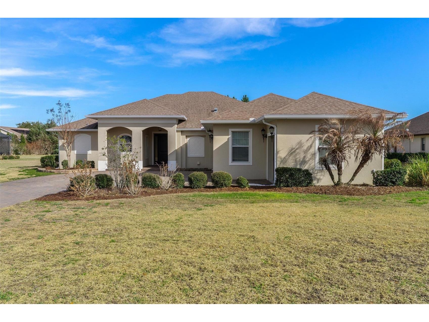 39634 Grove Heights Lady Lake FL 32159 G5108808 image3