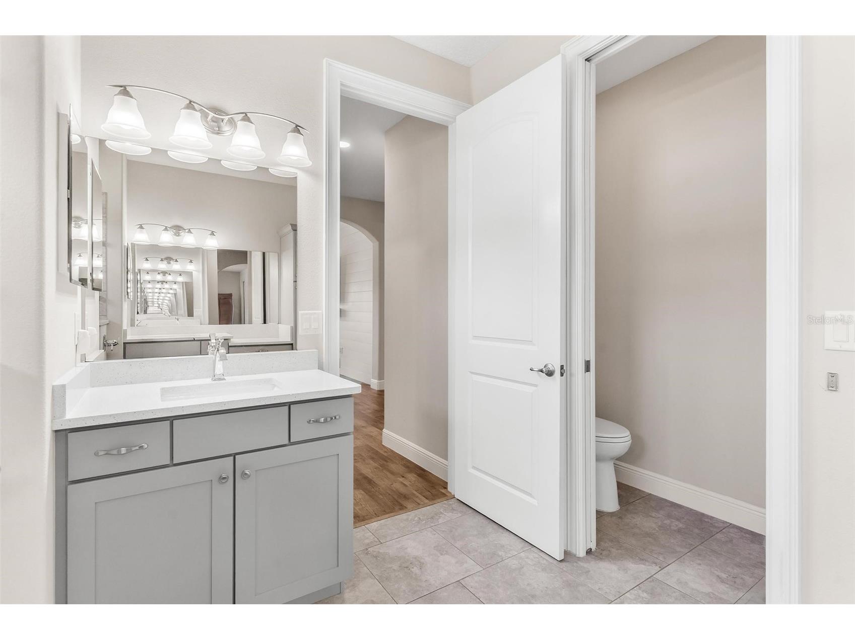 39634 Grove Heights Lady Lake FL 32159 G5108808 image30