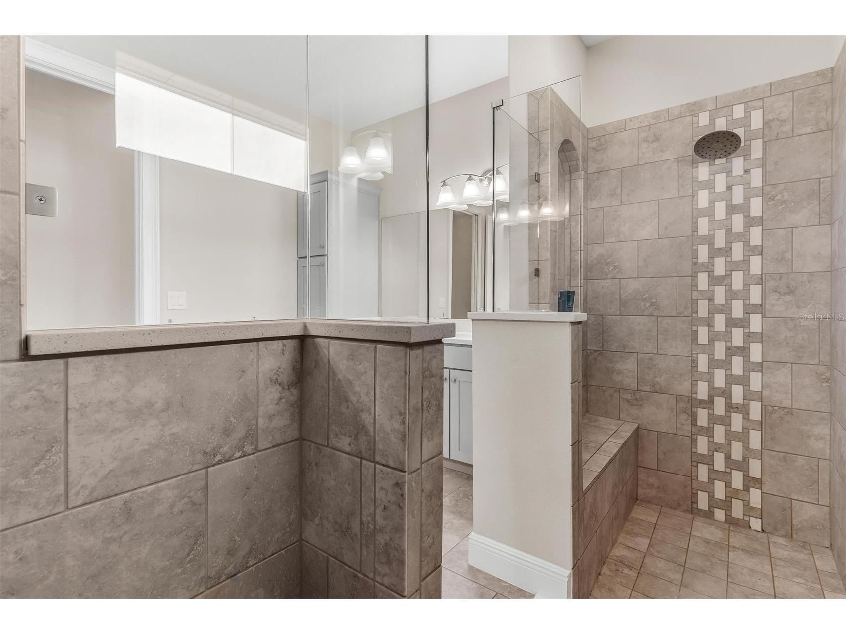39634 Grove Heights Lady Lake FL 32159 G5108808 image31