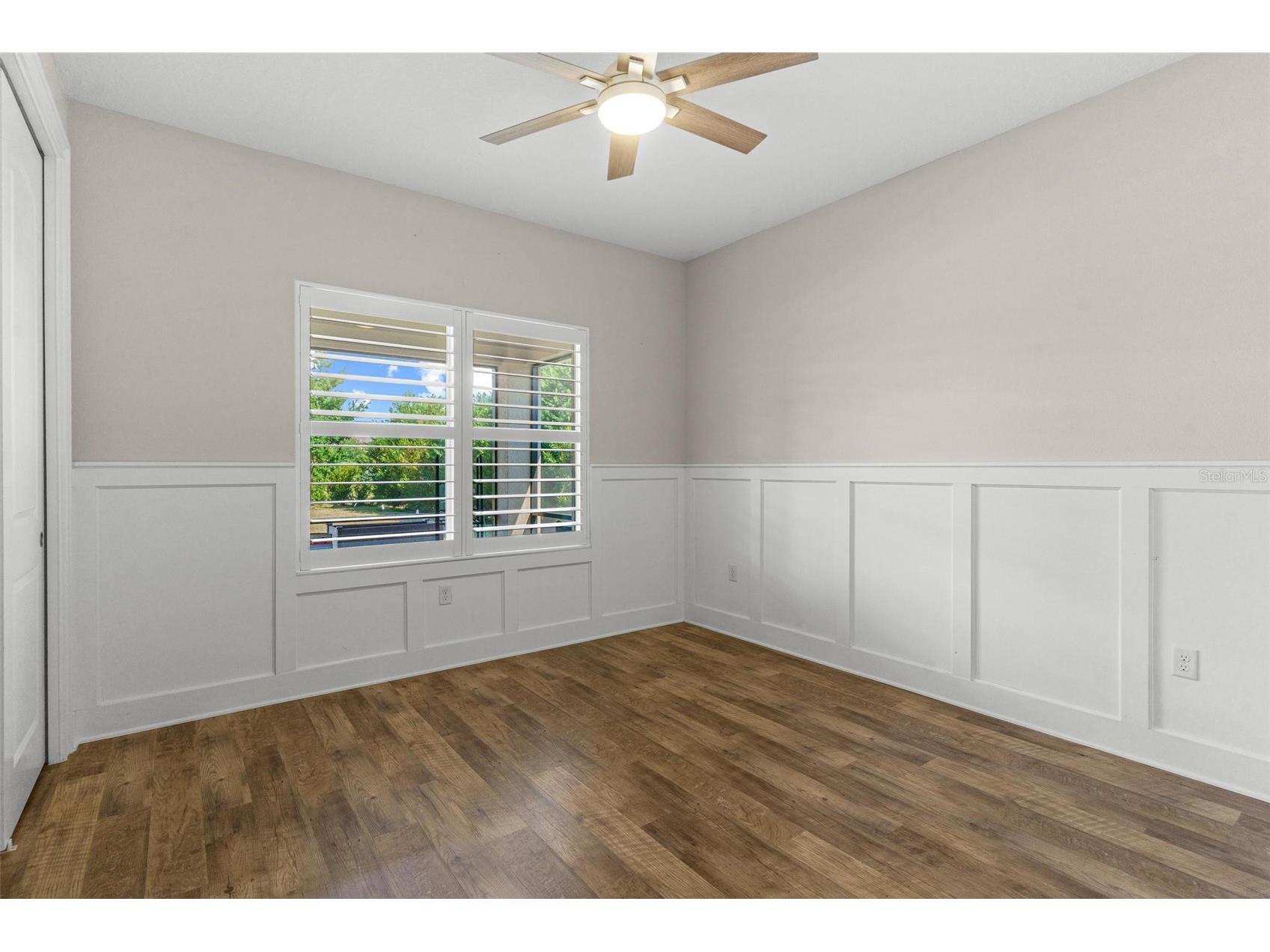 39634 Grove Heights Lady Lake FL 32159 G5108808 image32