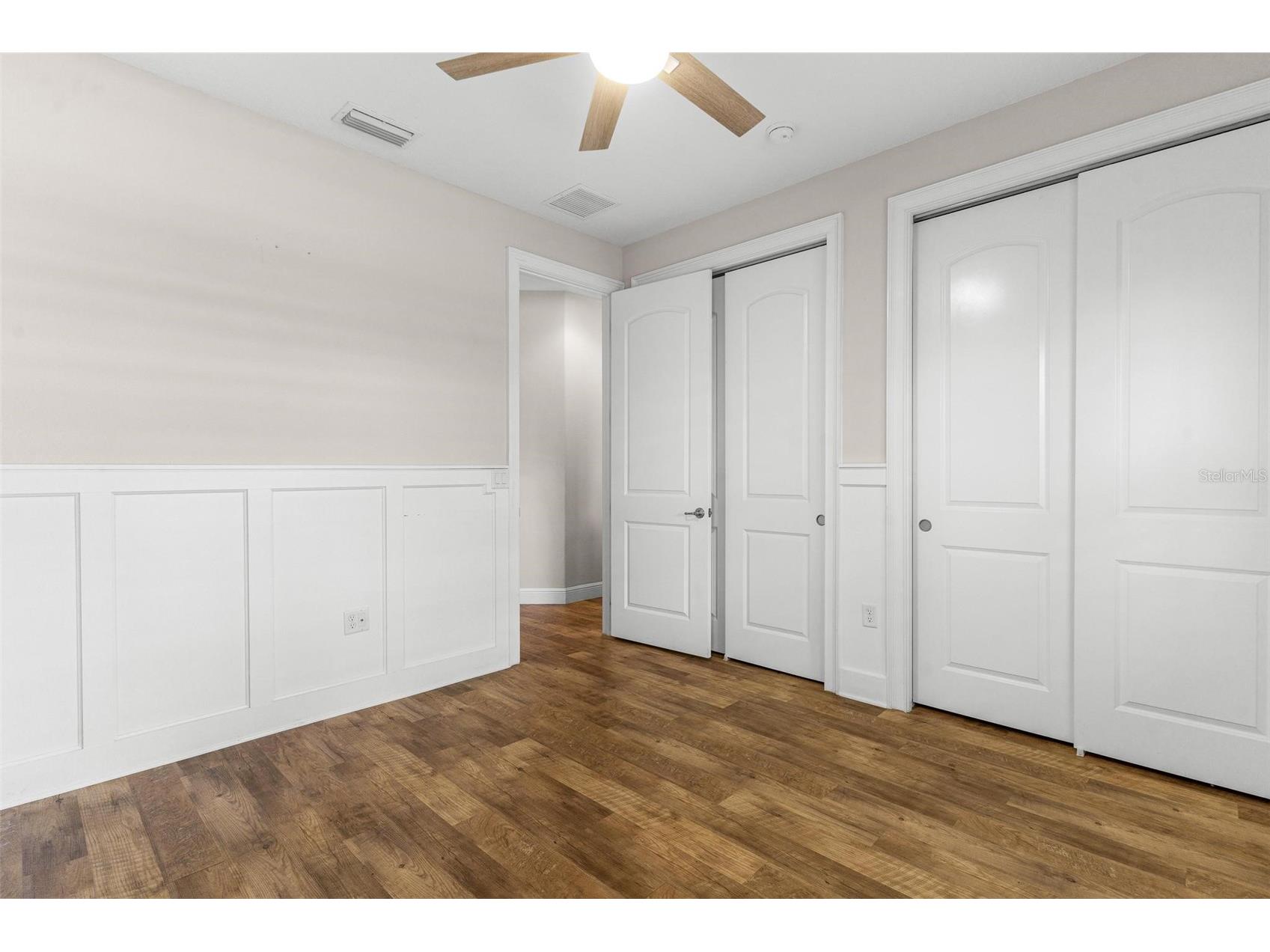 39634 Grove Heights Lady Lake FL 32159 G5108808 image33