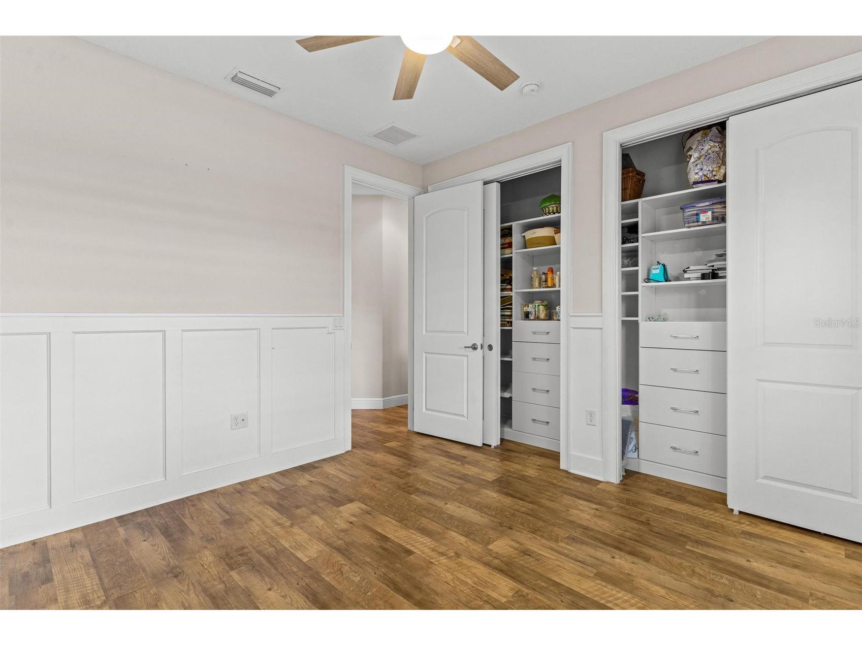 39634 Grove Heights Lady Lake FL 32159 G5108808 image34