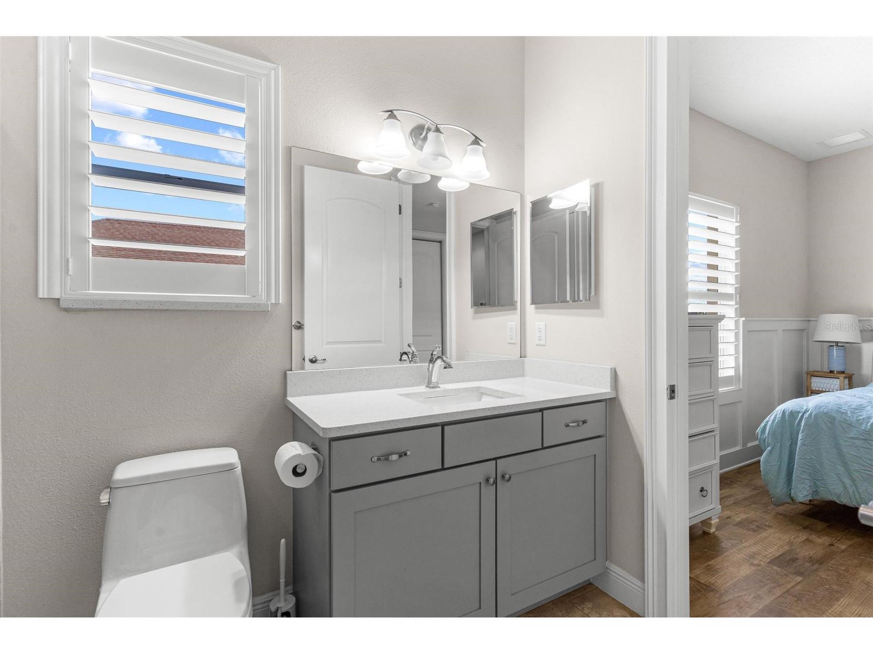 39634 Grove Heights Lady Lake FL 32159 G5108808 image35