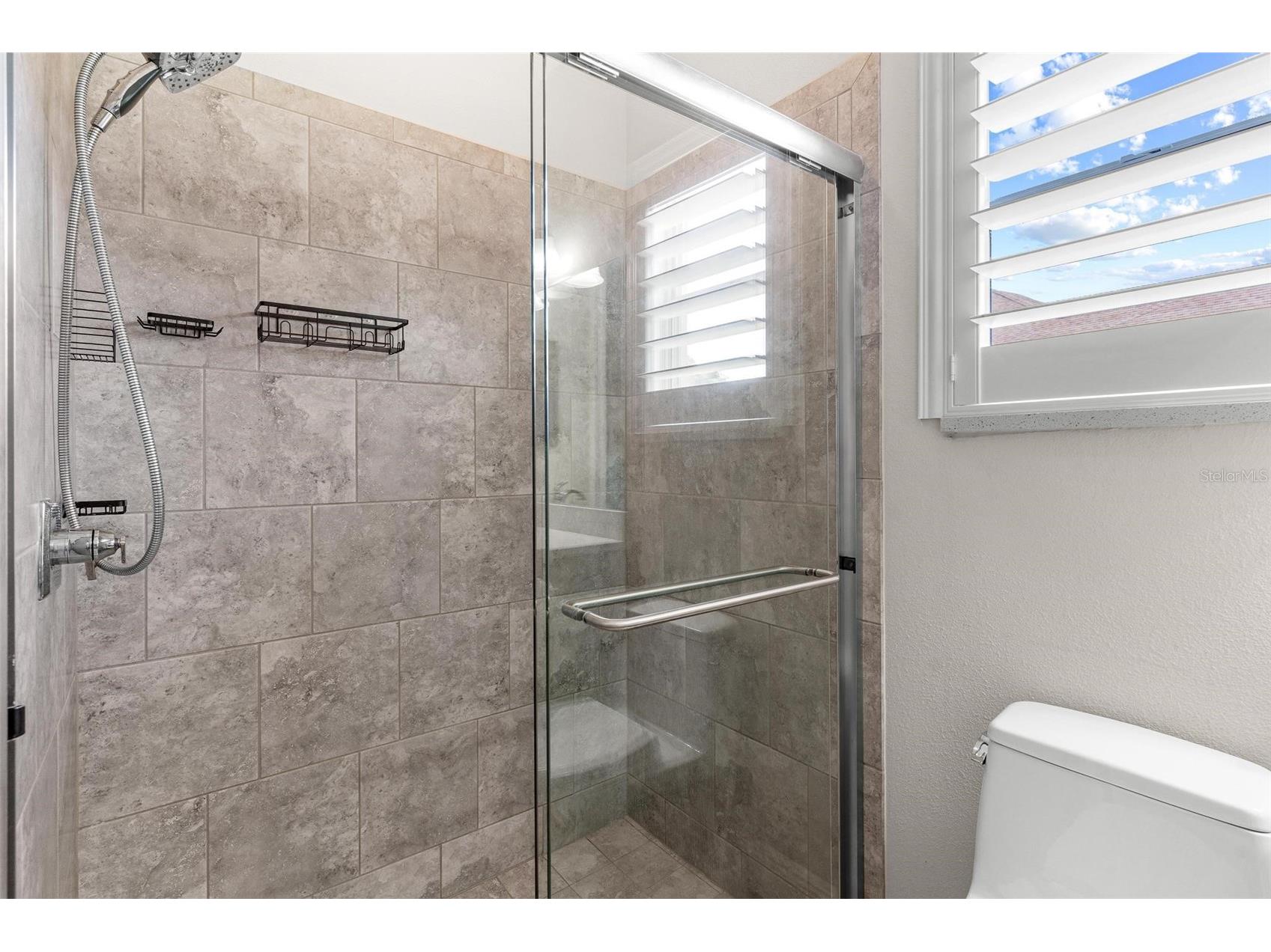 39634 Grove Heights Lady Lake FL 32159 G5108808 image36