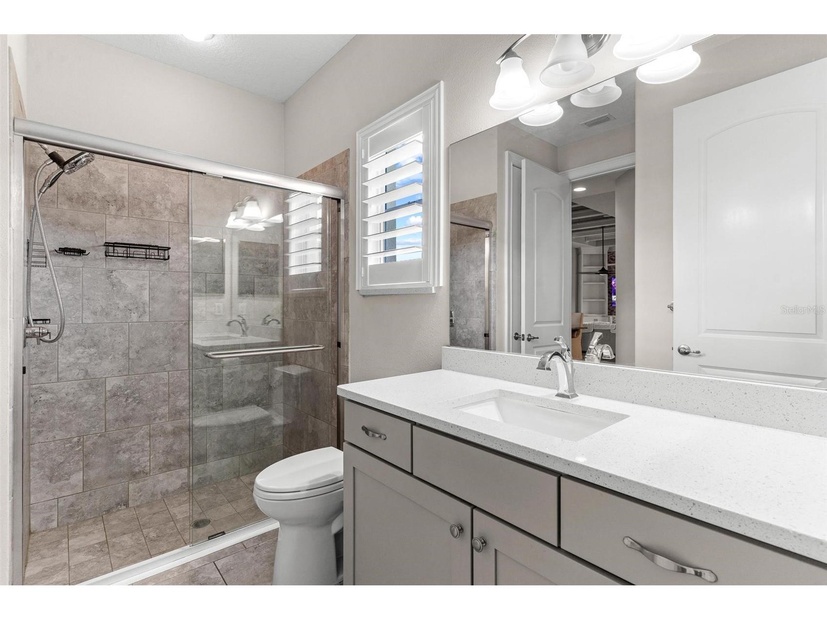 39634 Grove Heights Lady Lake FL 32159 G5108808 image37
